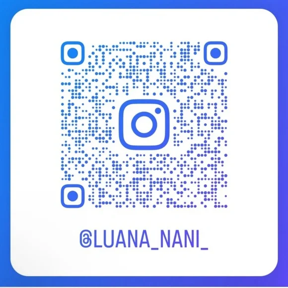 @lvfitmama Luana Nani is LIVE! Join the FUN & get unbeatable luxury DEALS! - Picture 3 of 7